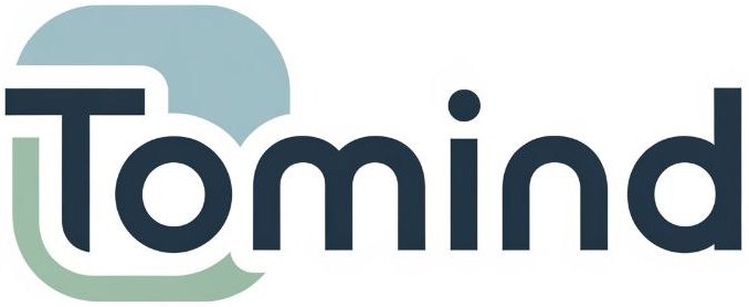 تومایند